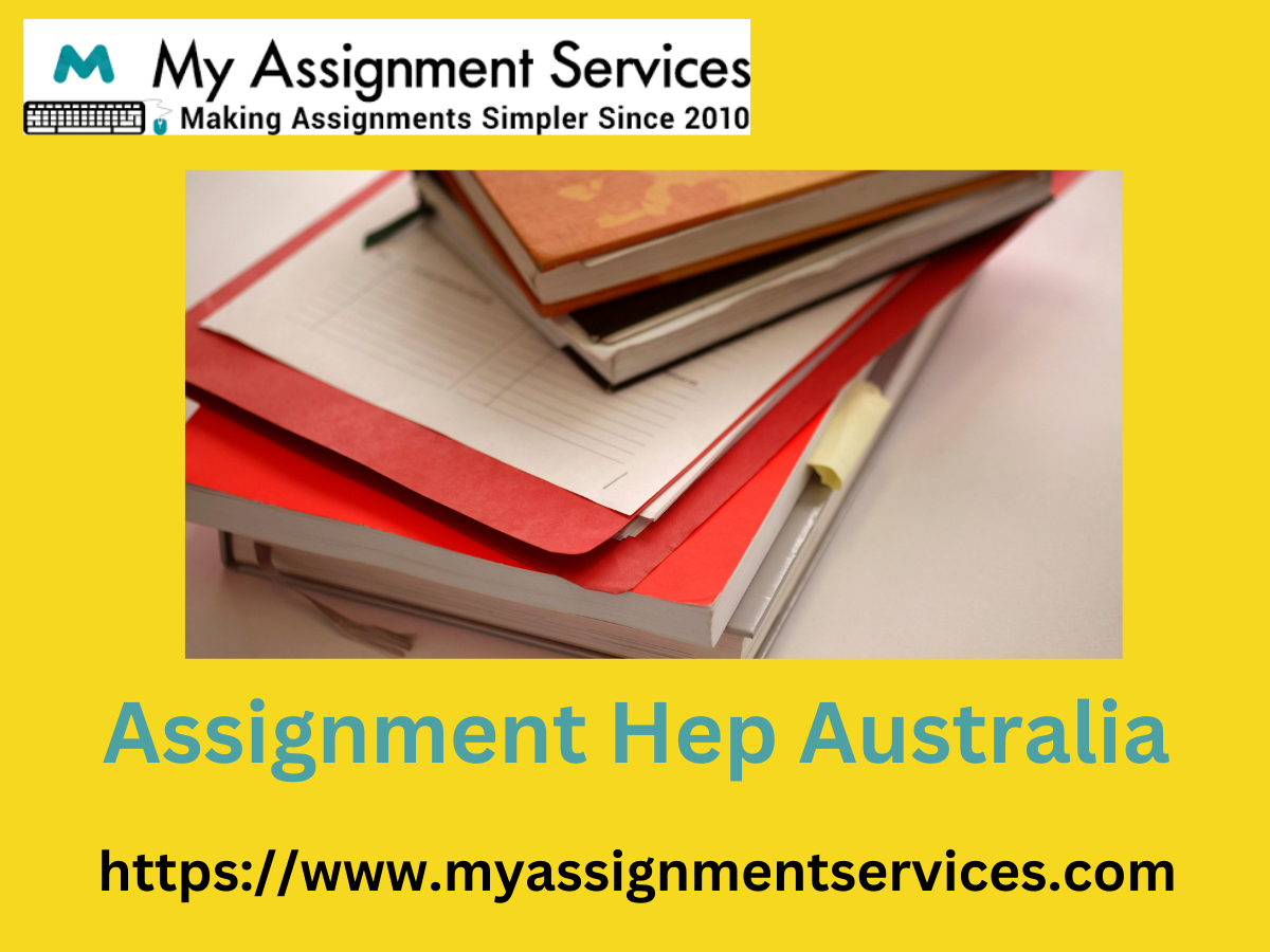 The Role of Professional Assignment Writing Help in Student Success ...