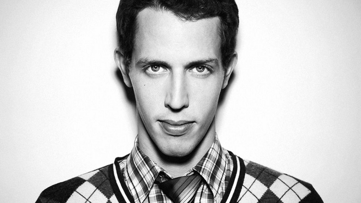 A Comprehensive Guide to Tony Hinchcliffe’s Sexuality by Celebys Medium(07)