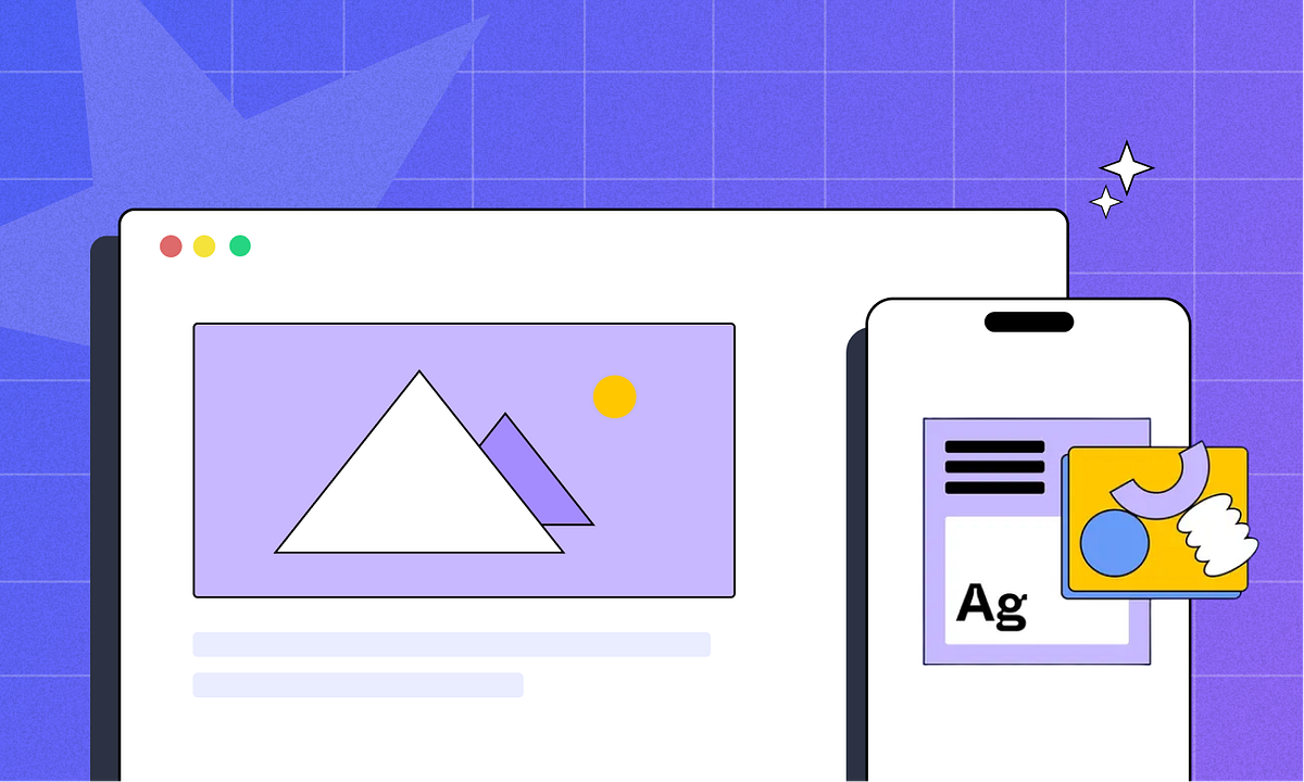 How to Become a Self-Taught UI/UX Designer in 6 Steps | by Sameer Ahmed ...