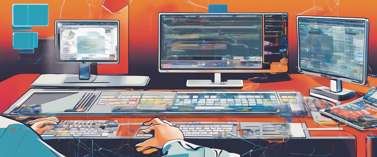 Types of Recording Modes in QTP/UFT Analog, Low Level, Context