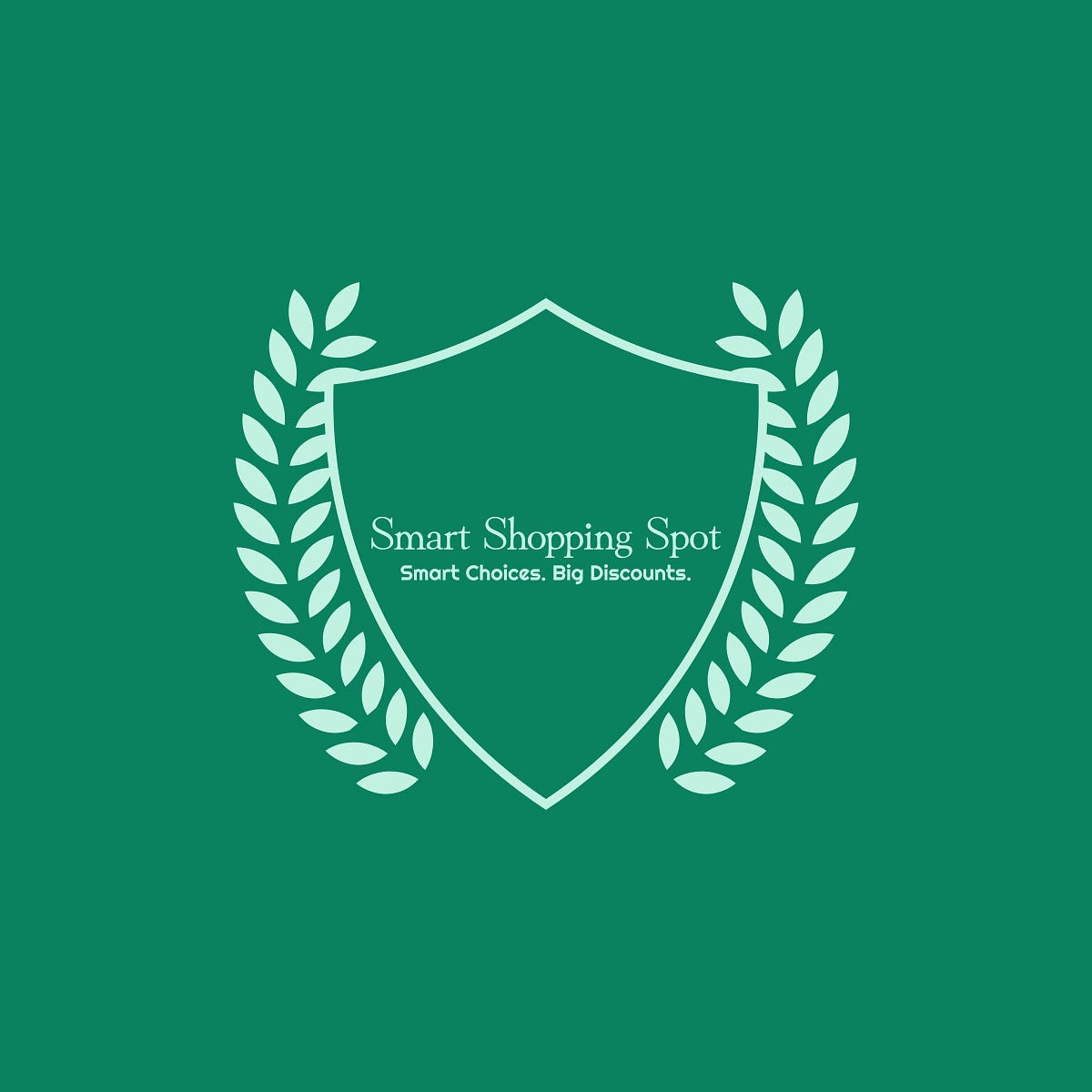 Smart Shopping Spot: Your Ultimate Source for Amazing Finds! | by Smart Shopping Spot: Your Ultimate Source for Amazing Finds! | by