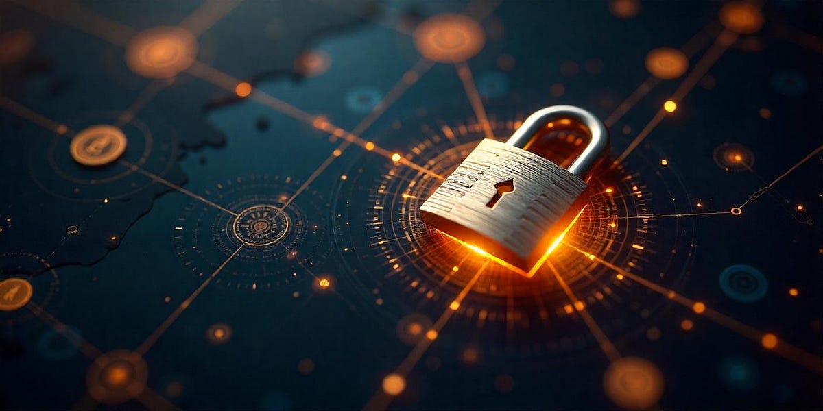 LayerZero Acknowledges Security Configuration Error in $292M Kelp DAO Exploit Tied to North Korean Attackers