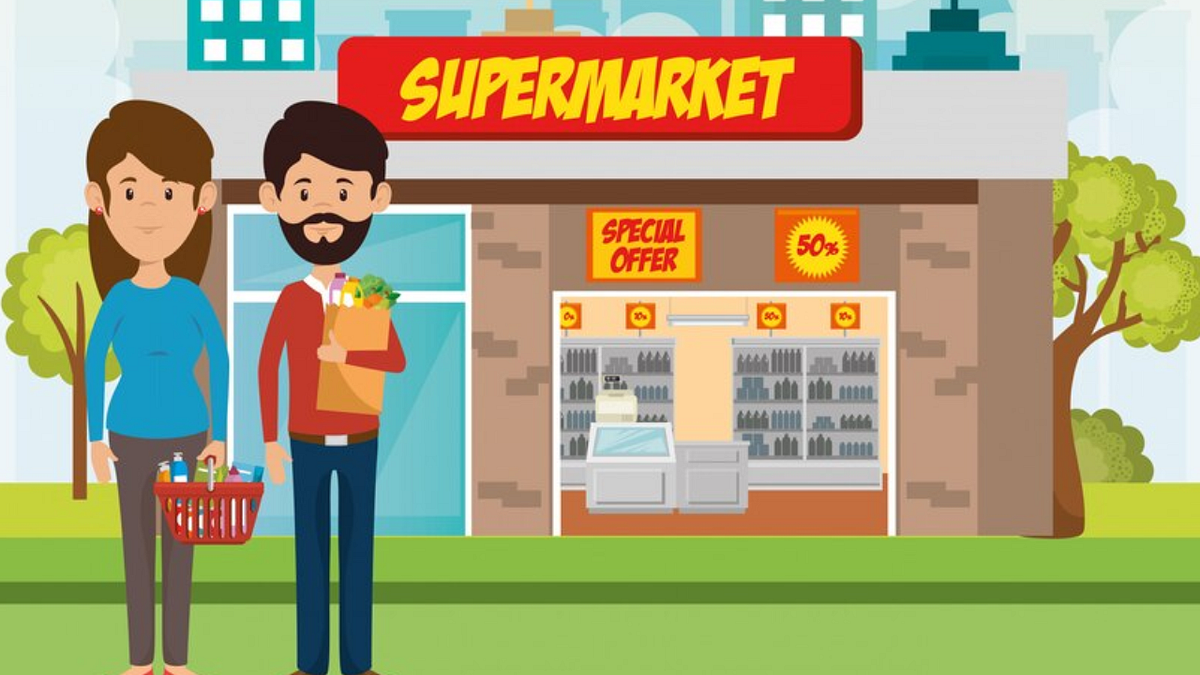 How to Start a Convenience Store Business in 2024 by Ivan Smith Dec