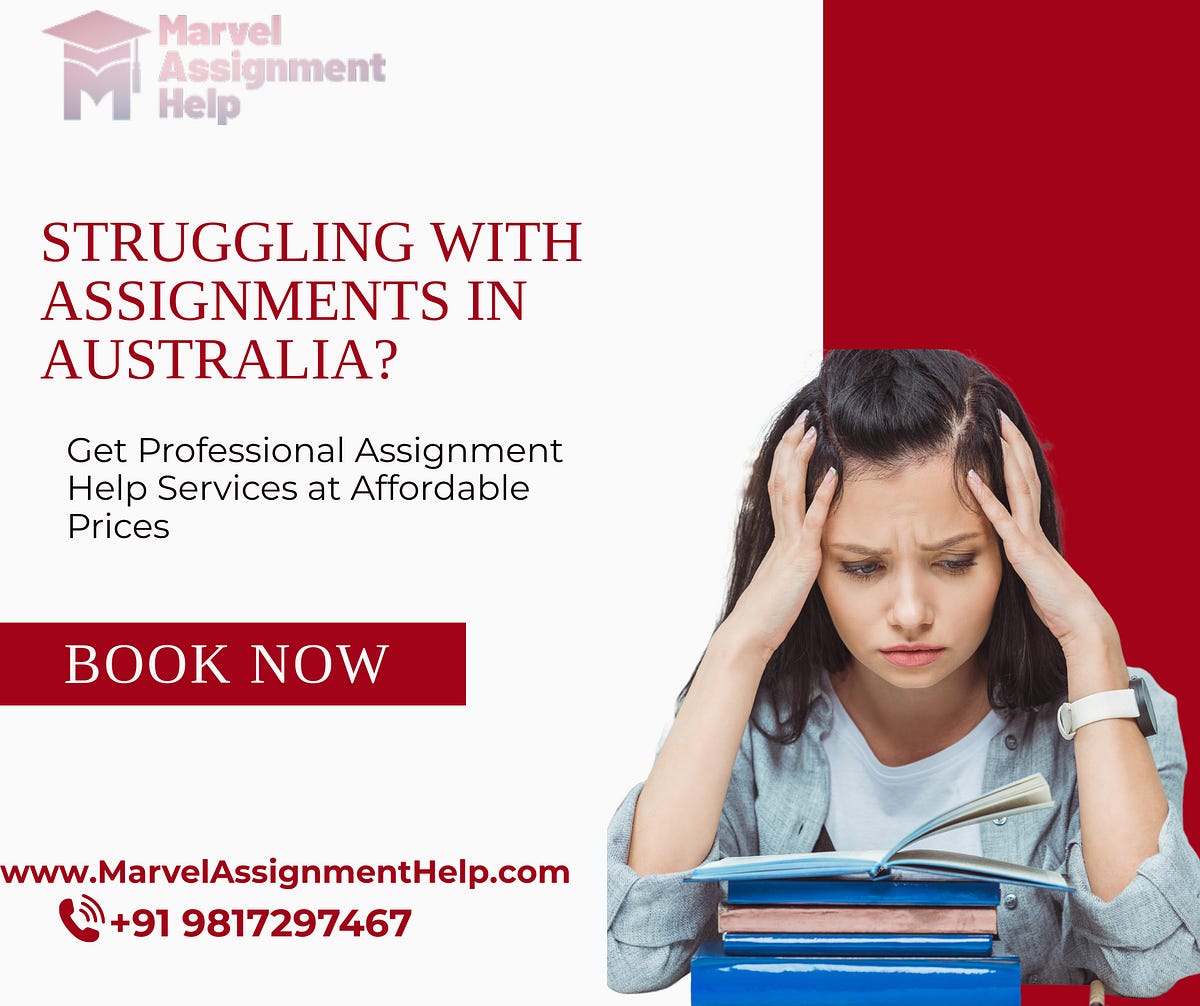 ёятб Struggling With Your Assignments In Australia Donтащt Worry We Got ёятб Struggling With Your Assignments In Australia Donтащt Worry We Got