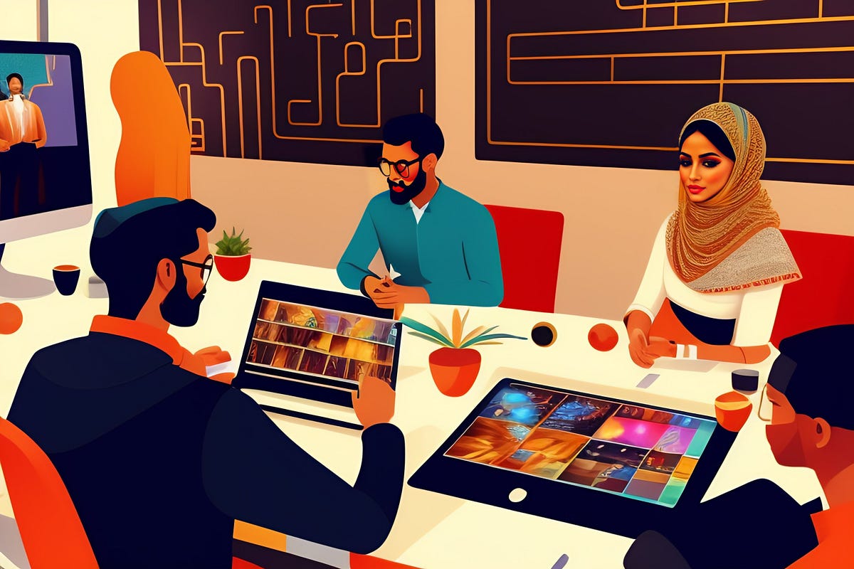the-definitive-ranking-of-web-development-technologies-in-2024-by