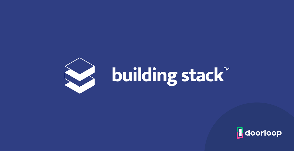The Complete Building Stack Property Management Software Review (2024