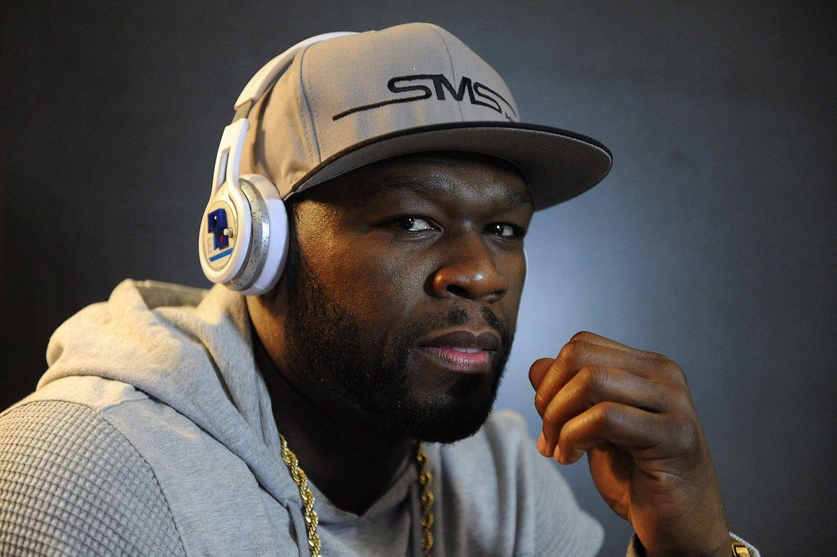 50 cent biography.com