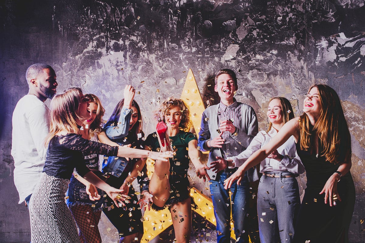 top-10-party-venues-in-las-vegas-where-the-night-comes-alive-by