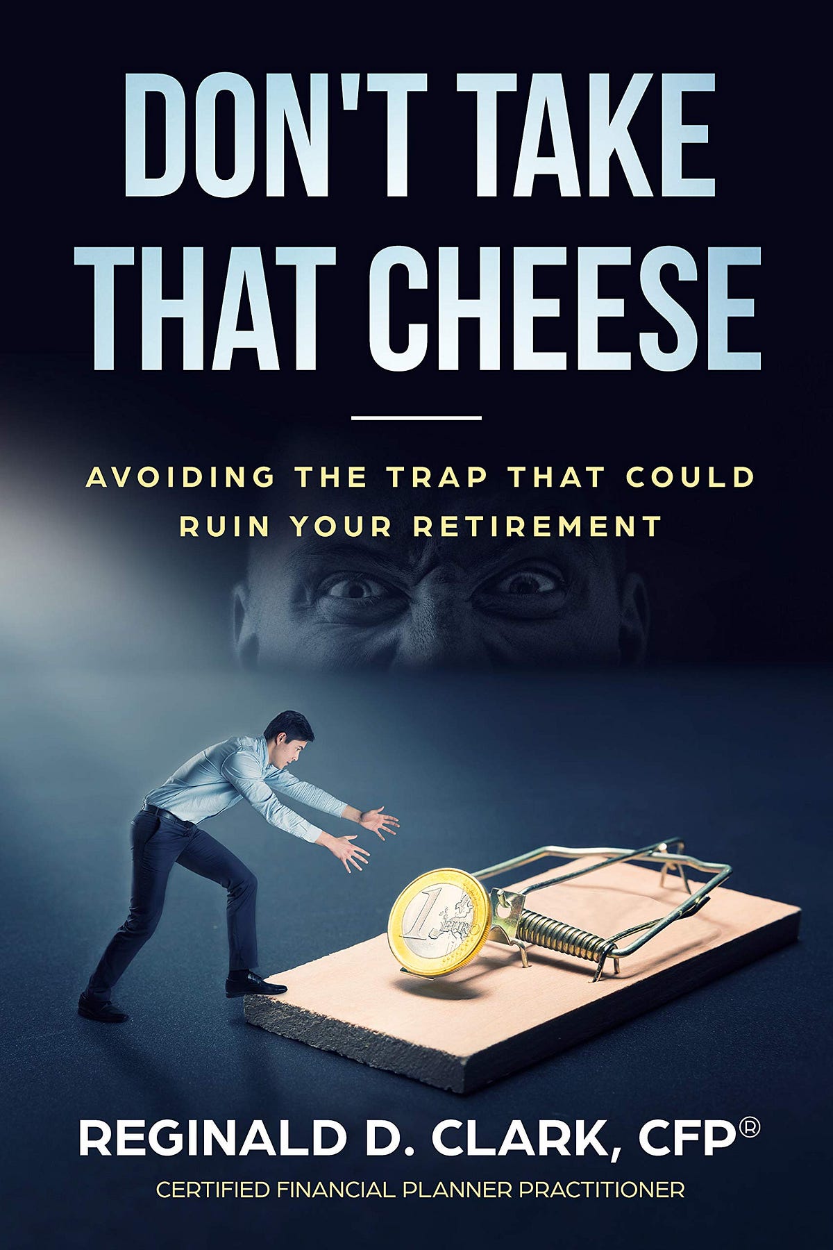 Dice Room Isaac: Avoiding The Traps That Ruin Your Run - 6f67u7l