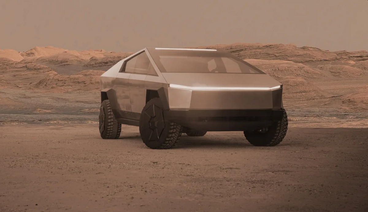 Create an Interstellar Future with Python: The Skill That Transforms ...