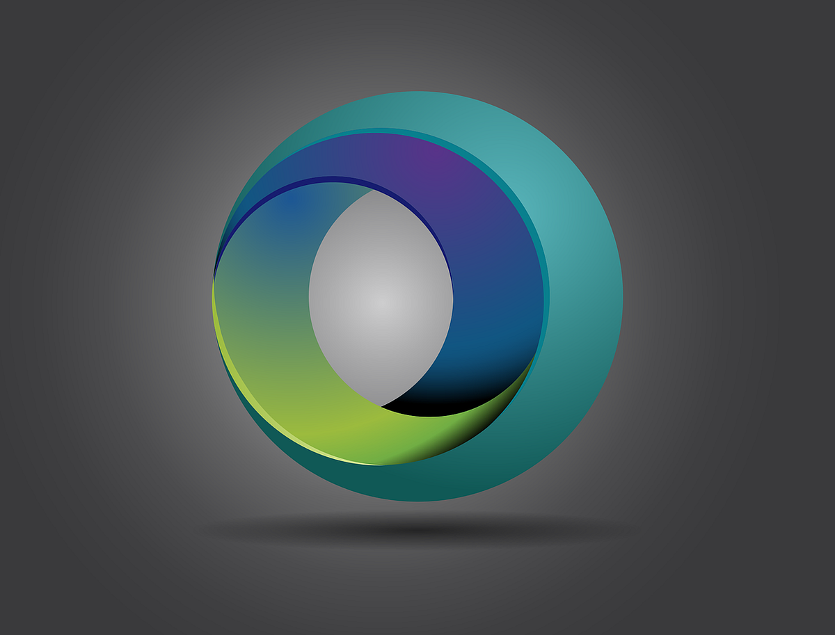 Where Can I Find Free Logo Design A Logo Can Be Created For Free With 
