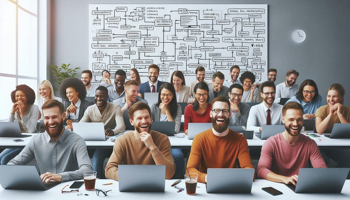 Unleashing the Power of Performance Observer: Boost Your Web ...
