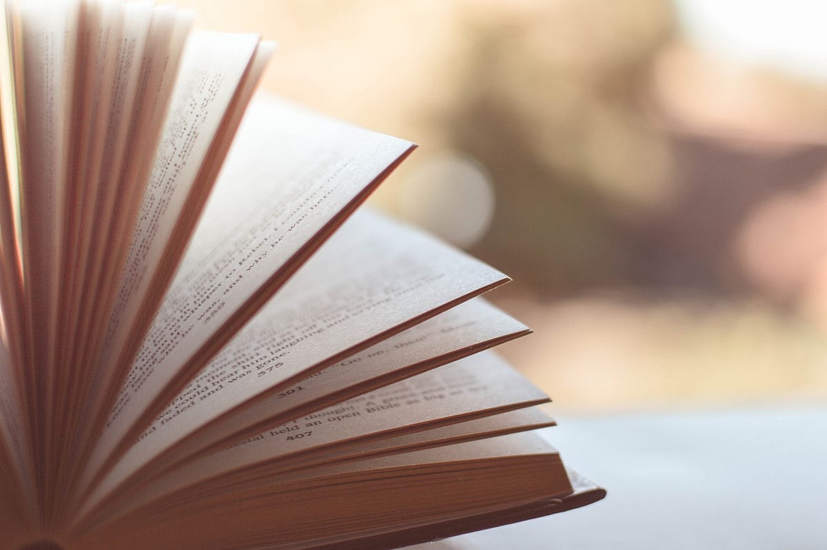 Hybrid Learning Models Post Pandemic рџ љрџ By Muhammad Haris Khan Oct