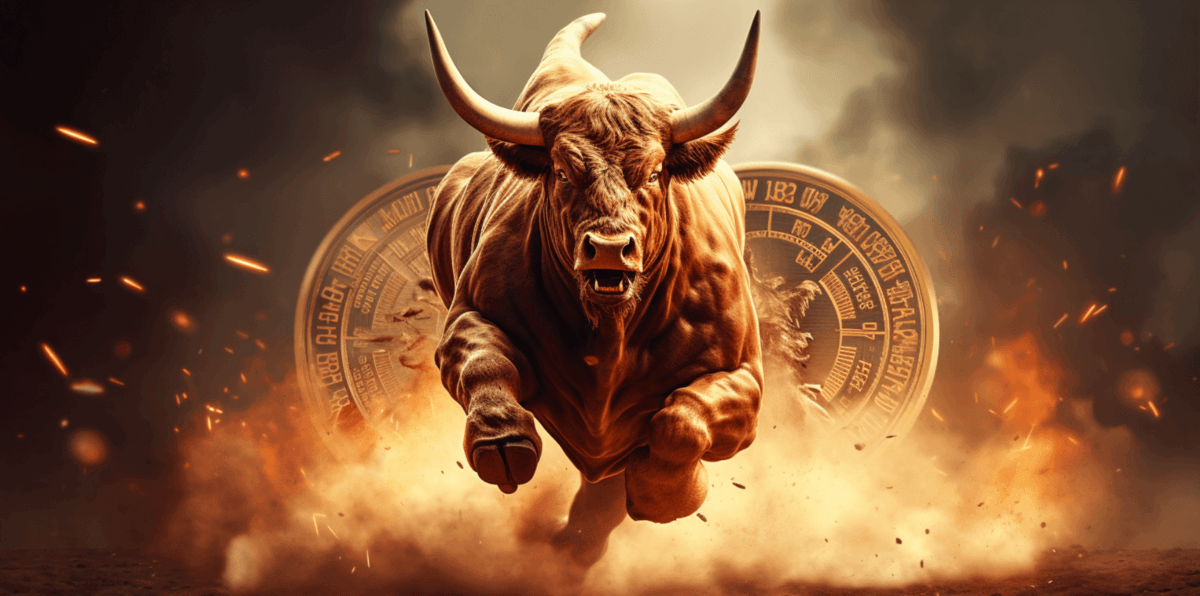 Predicting the Next Crypto Bull Run— Unveiling the Roadmap by Haseeb