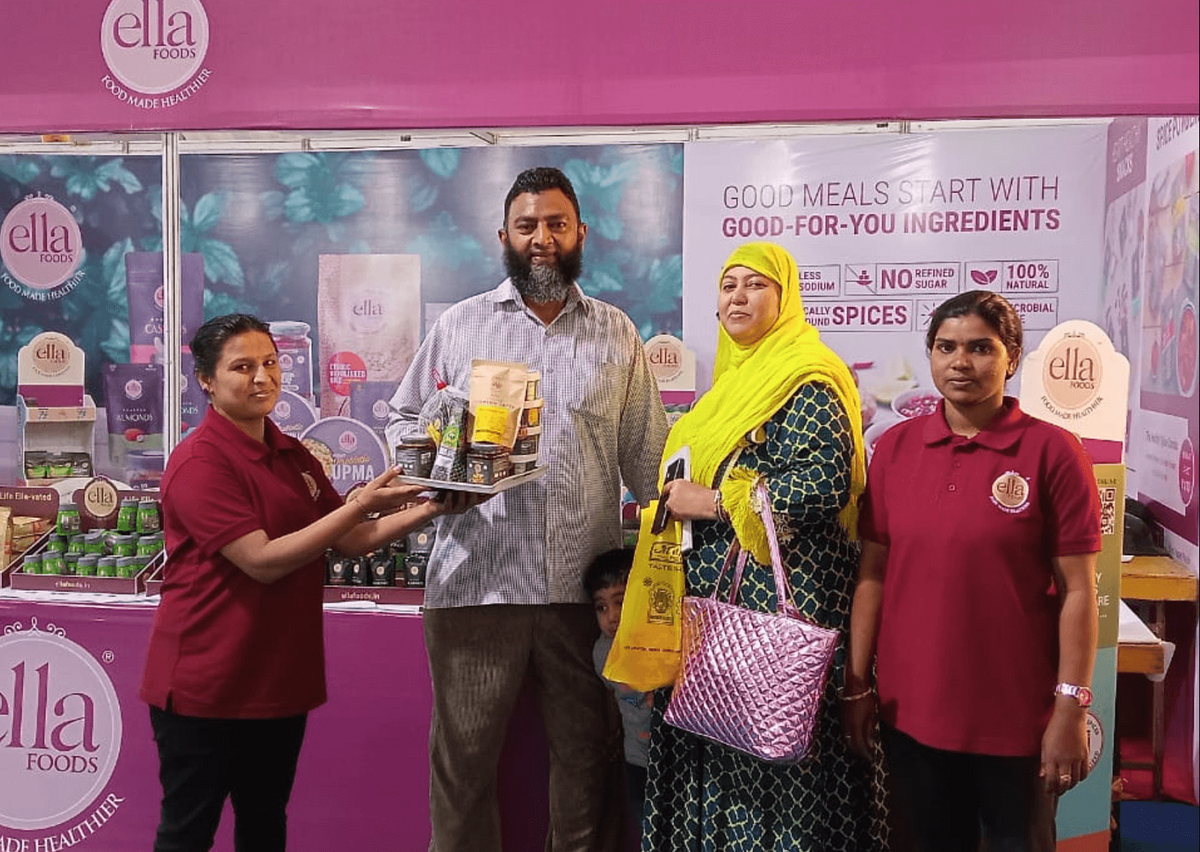 Why Merchandising Activity is important in Retail by S source Medium