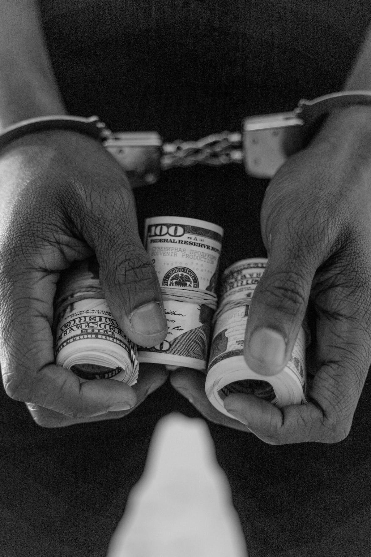 The Fraud Exception Rule ”Applying and Utilizing it in Cases and