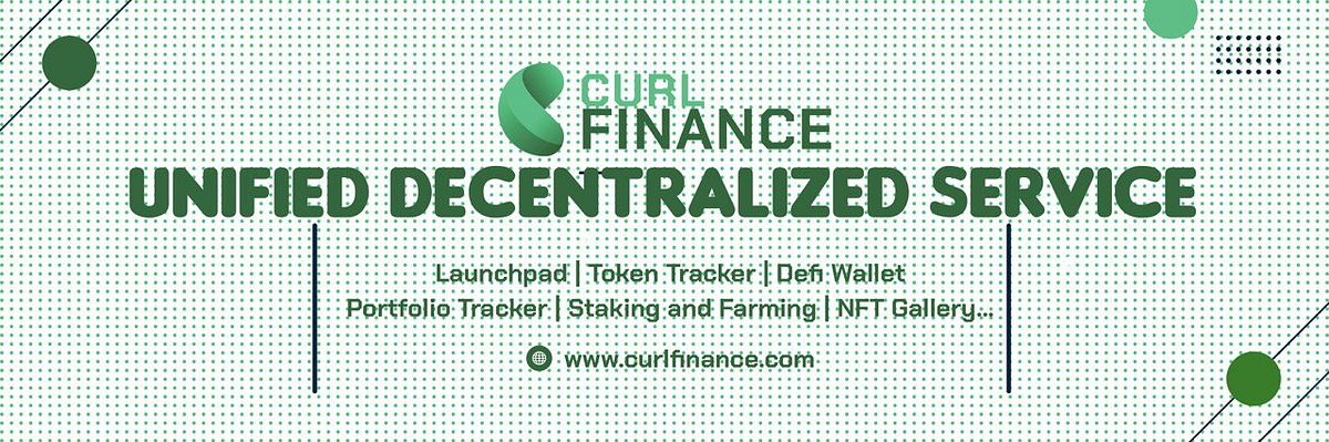 The world of decentralized finance (DeFi) is booming, with new ...
