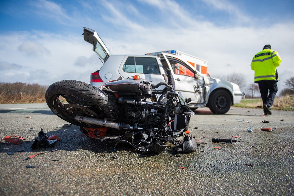 Motorcycle Helmet Laws in Texas. In Texas, not everyone is required to