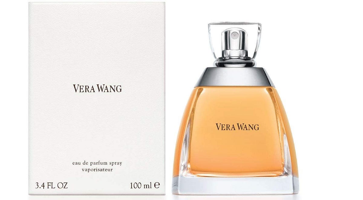 The BestSelling Women’s Perfumes on Amazon Top Picks for Fragrance