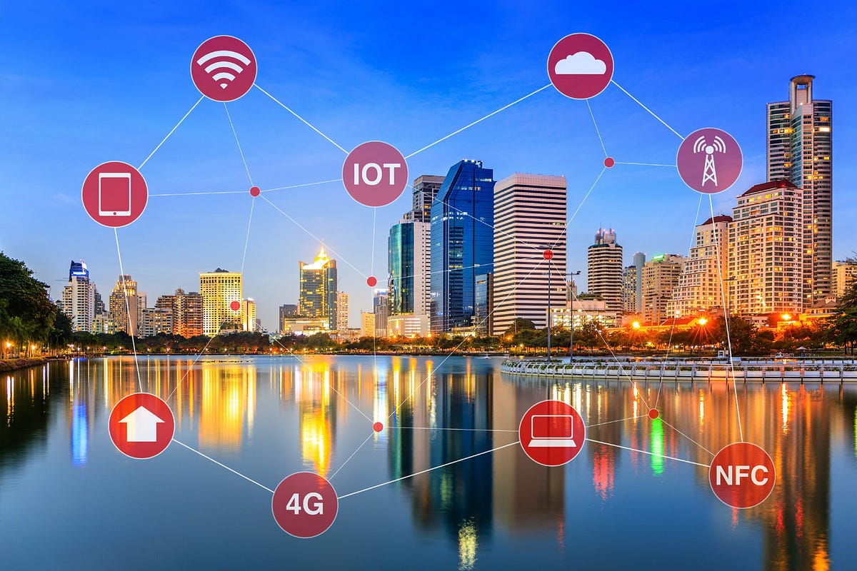 DATABROKER NEDİR?. Gelişen ve değişen teknoloji sayesinde… | by instr ...
