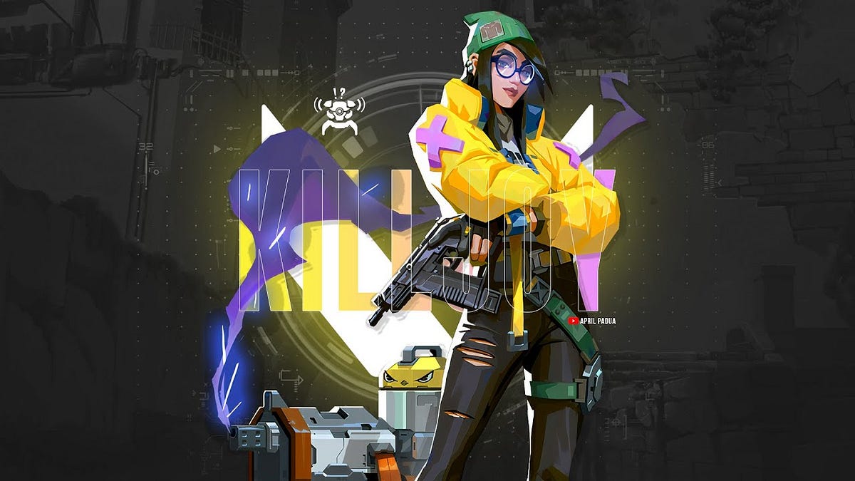 MKV To MP4 Converter with Python. Backstory by Abdullah Al Rafi Medium