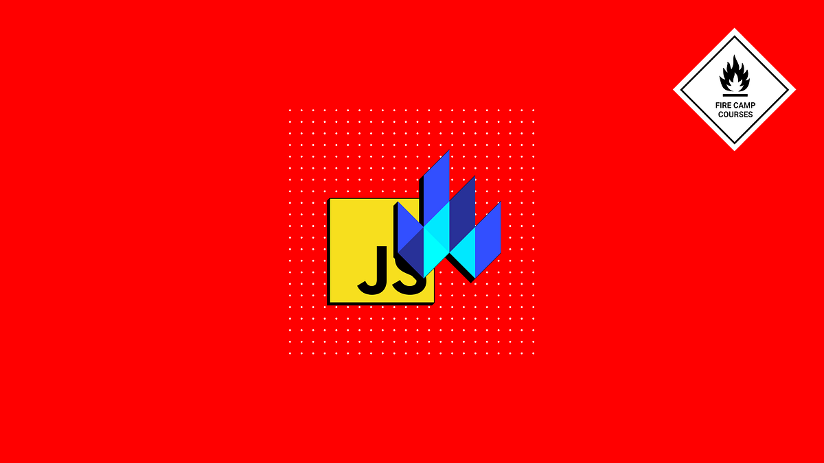 Lit.js + Vite.js — Quick Setup and Example | by Demian Kostelny ...