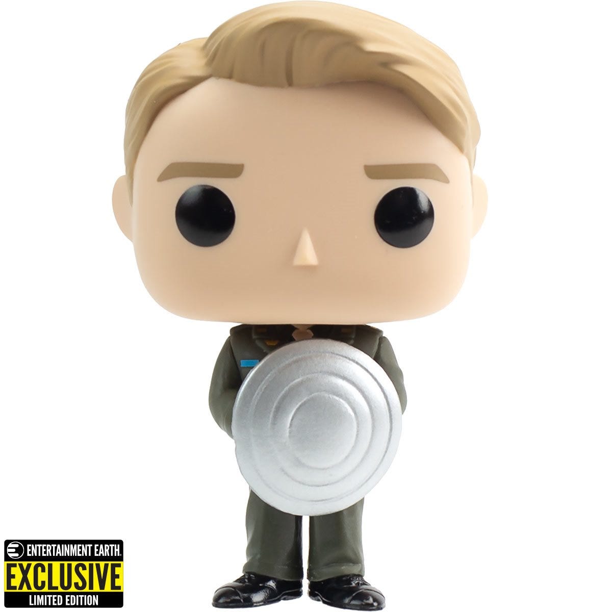 Funko Pop Marvel What If Checklist, Exclusives, Variants, Gallery