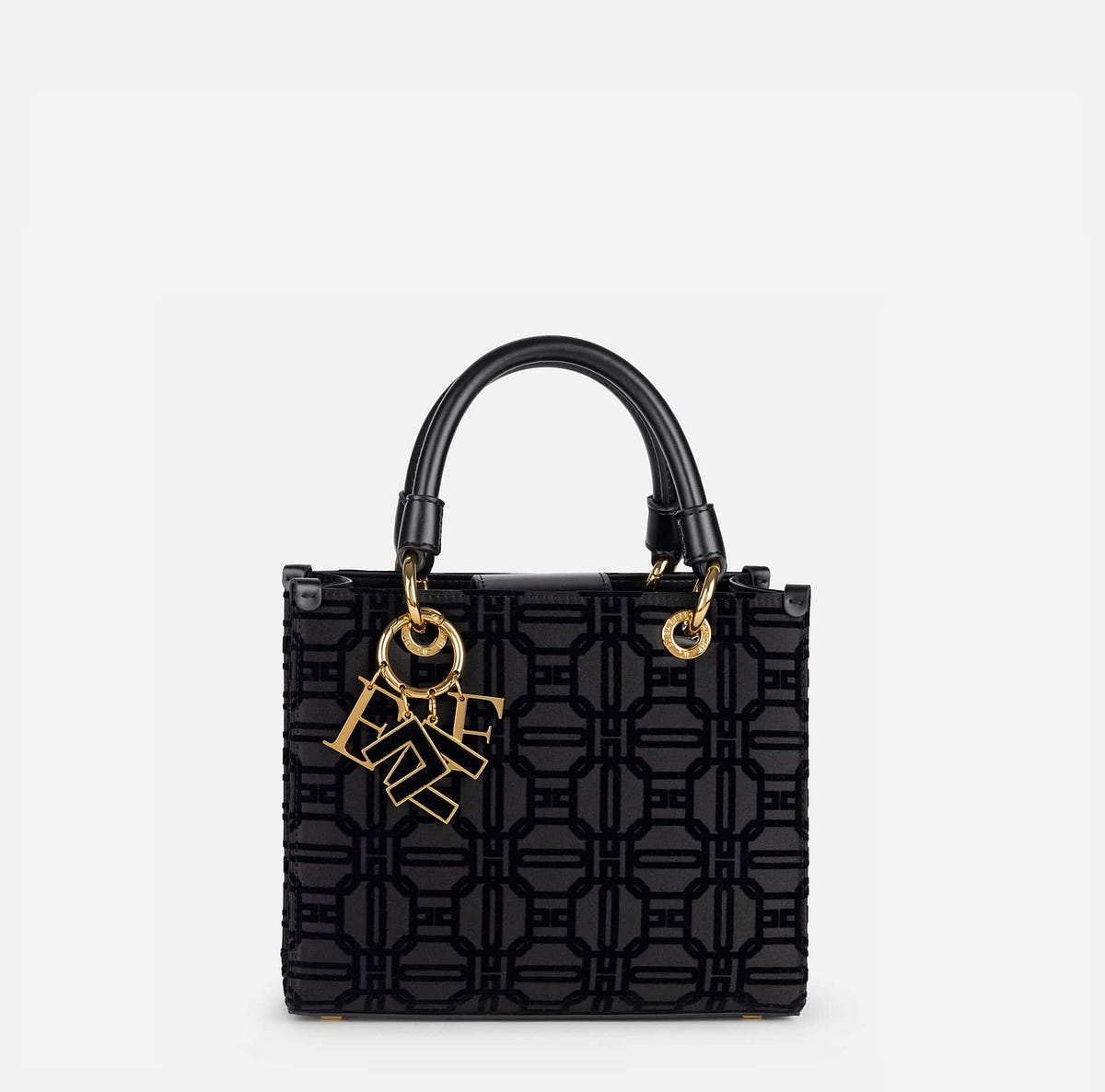 borsa a mano elisabetta franchi