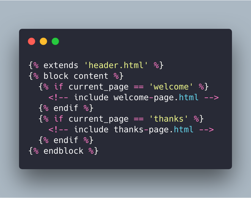 template-engine-nedir-ve-nerelerde-kullan-l-r-by-g-khan-eng-n-medium