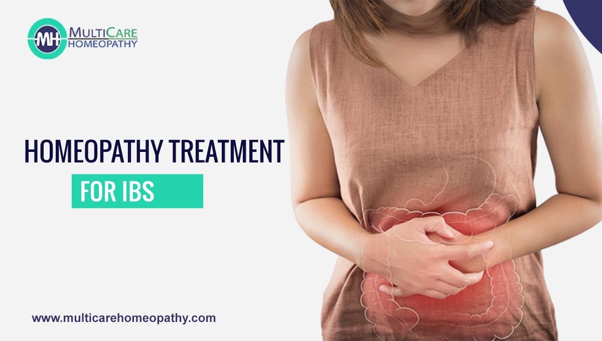 Can IBS Be Cured Permanently Irritable Bowel Syndrome IBS Is A Can IBS Be Cured Permanently Irritable Bowel Syndrome IBS Is A
