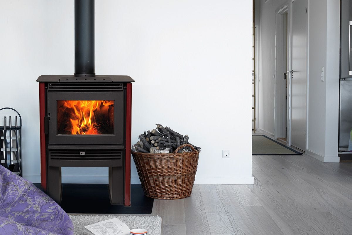 WHY WOOD HYDRONIC HEATING IS BETTER FOR YOUR HEALTH?? | by RoseWells |  Medium