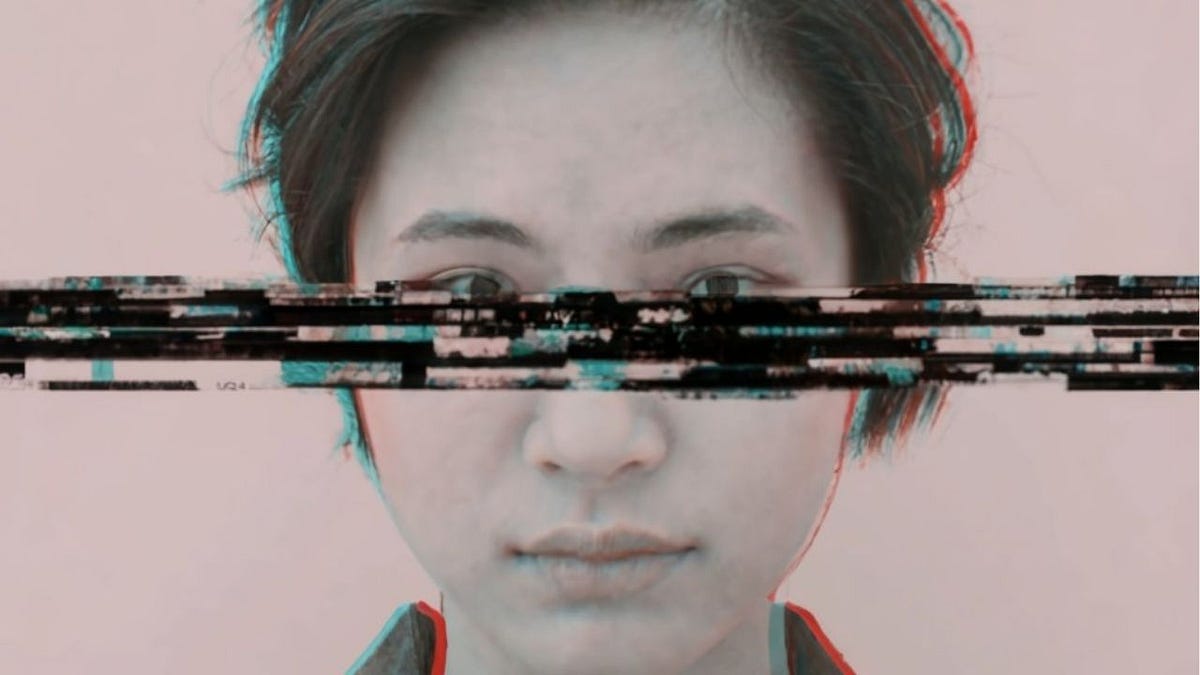 Troubleshooting Camera Glitching Issues Kashafriaz Medium