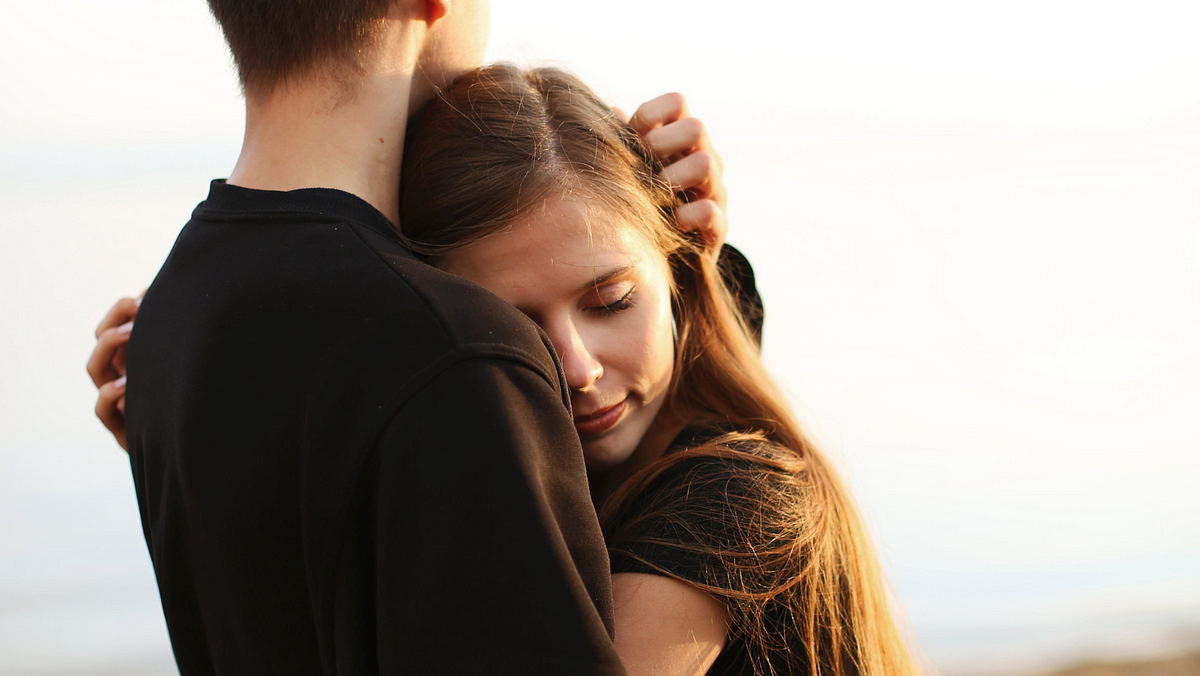Women Feel Safest With Men Who Understand These 15 Things by James Michael Sama Medium pic