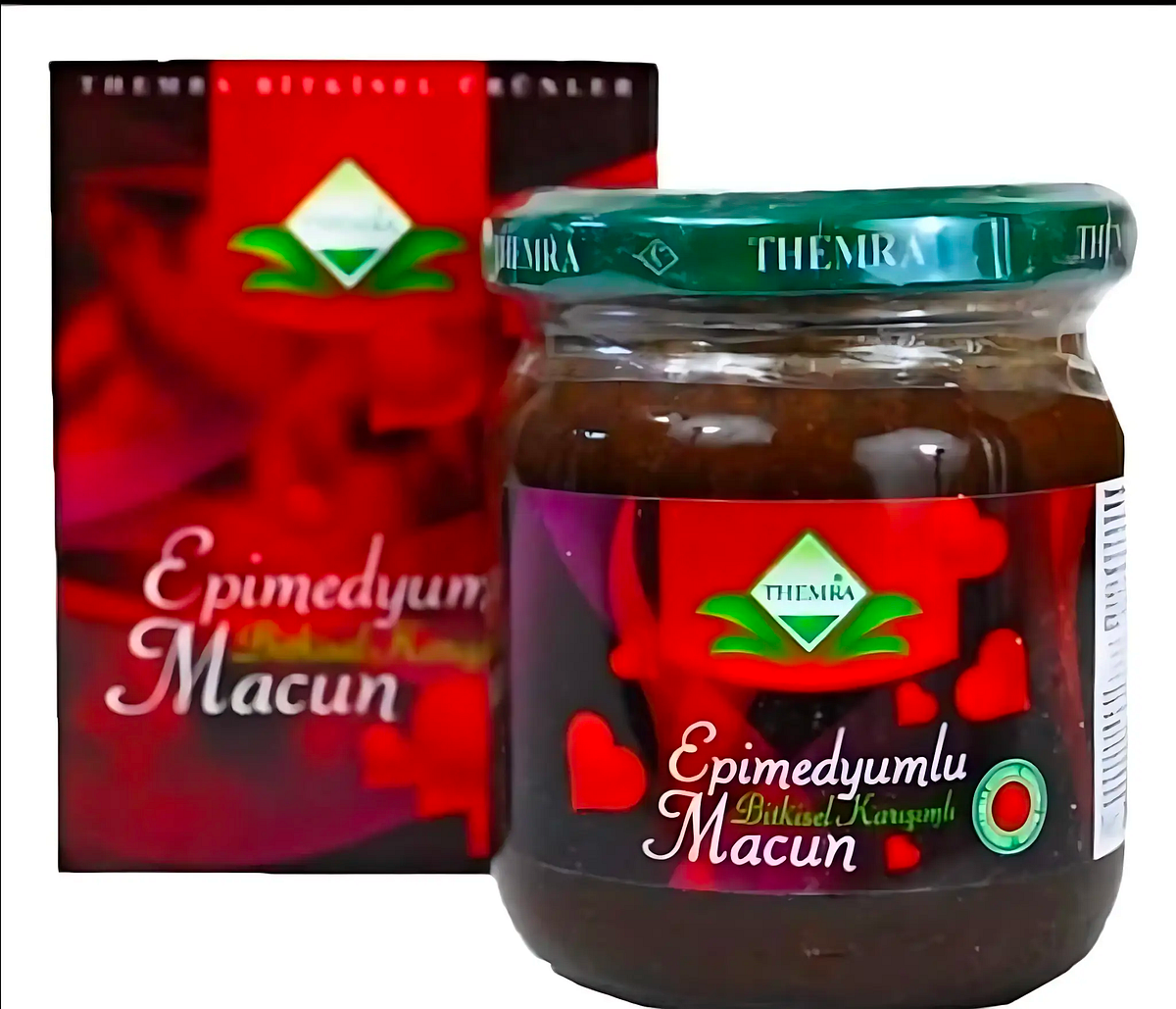 Exploring The Sweet Delights Where To Buy Turkish Jam In Dubai UAE exploring-the-sweet-delights-where-to-buy-turkish-jam-in-dubai-uae