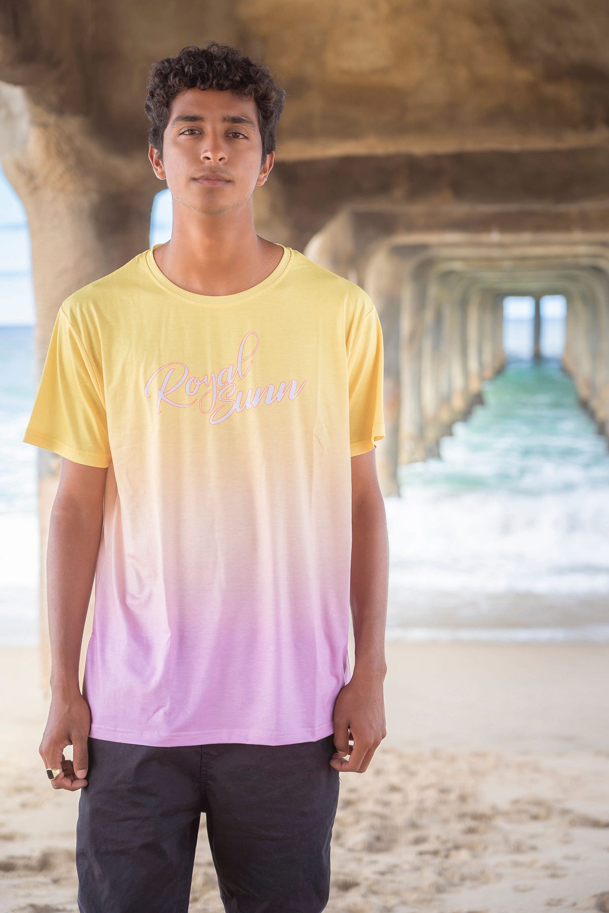 7 Colorful Clothing Options to Brighten Your Day by Saiful Medium