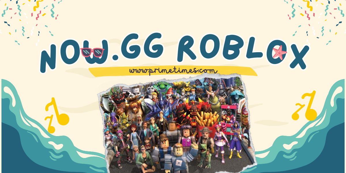 Stunning Nn Gg Roblox Picture for Mobile Stunning Nn Gg Roblox Picture for Mobile
