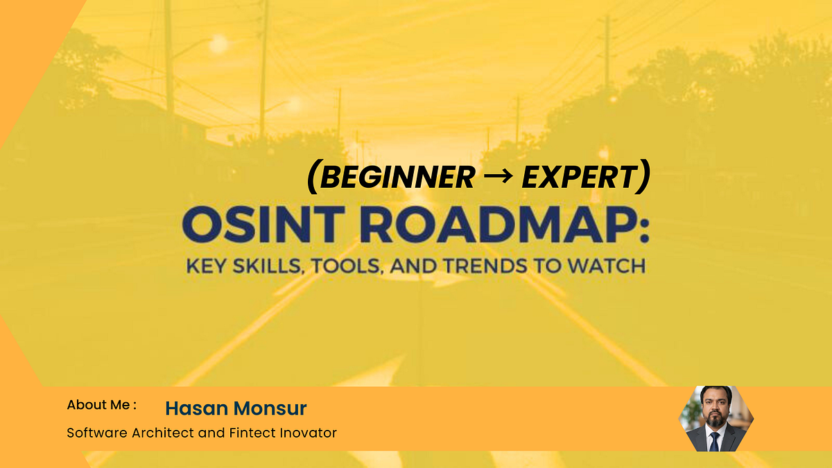 What Is Sosmod? A Complete Beginner-to-Expert Guide