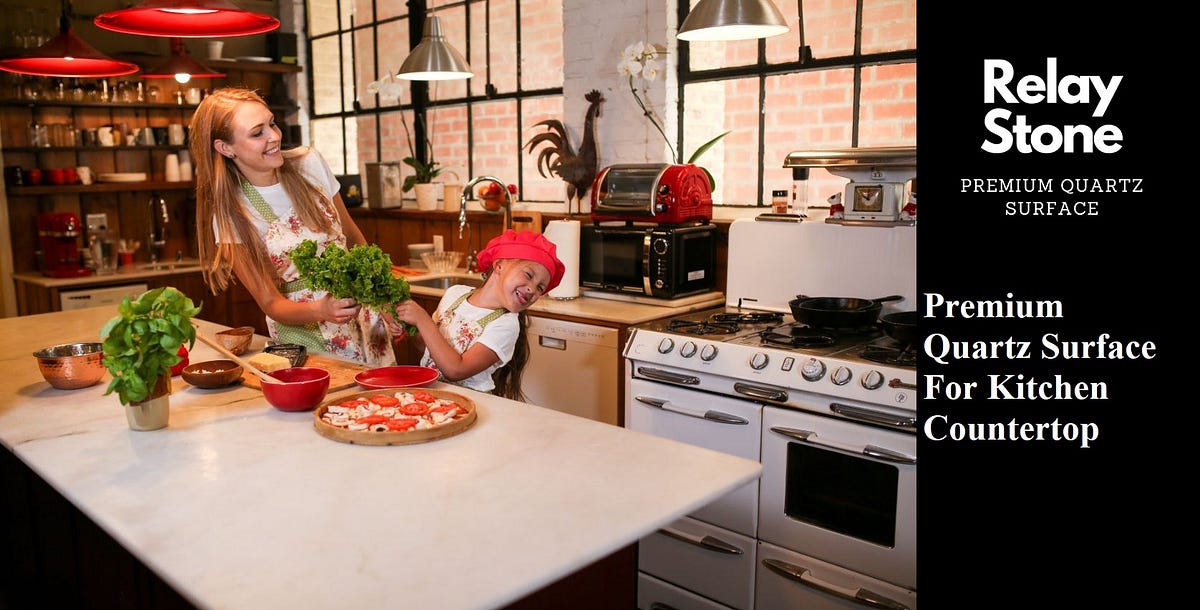 Does Quartz Fade In Sunlight? Which Is the Best Quartz Kitchen