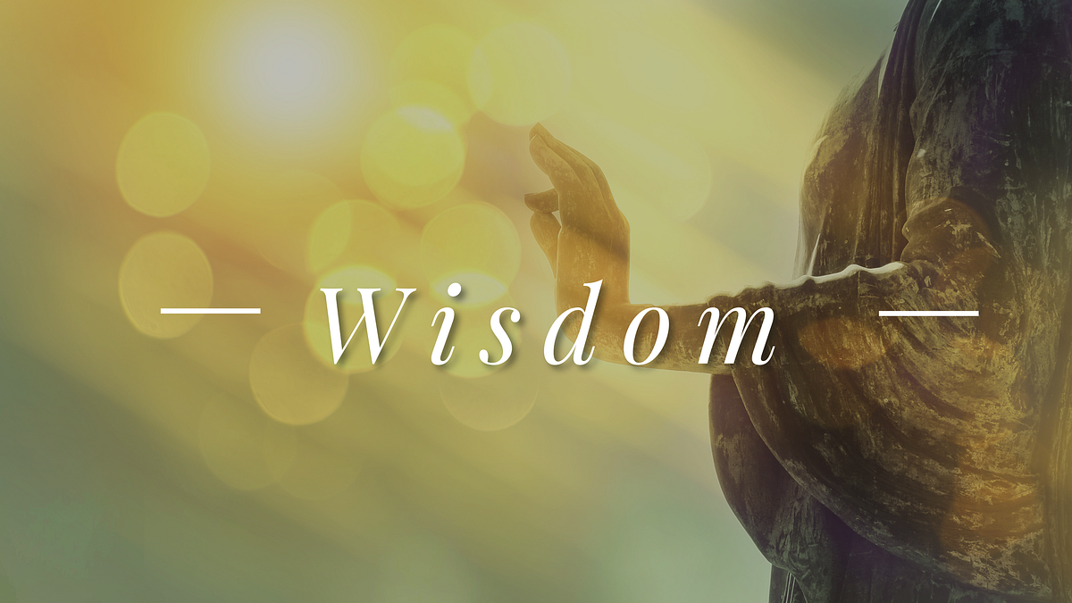 Unlocking Spiritual Insights Through Medium By Marco Breuer Jul