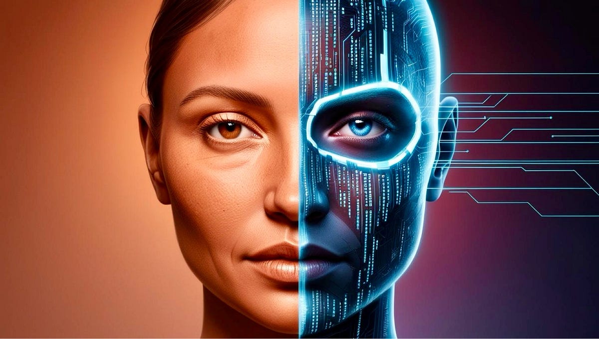 Understanding Bias Amplification in AI: Risks, Real-World Impact, and How to Combat It