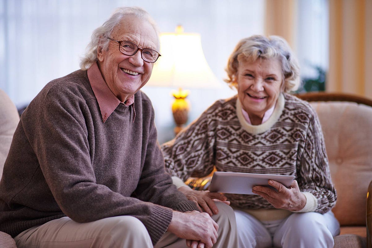 The Best IPad Apps For Elderly Parents By Home Instead Senior Care The Best IPad Apps For Elderly Parents By Home Instead Senior Care