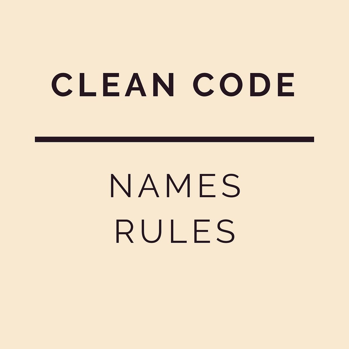 Steam name codes фото 57