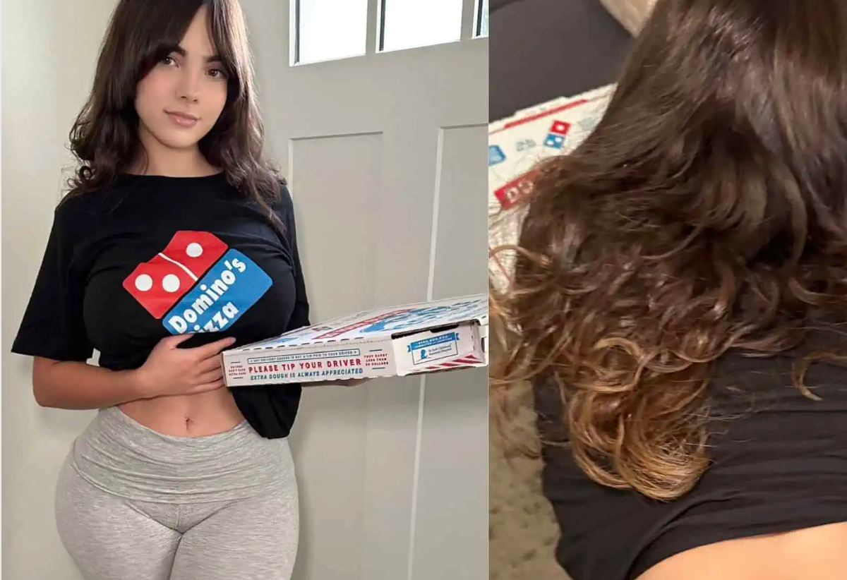 [Watch Full] Sal Munoz Leaked on Instagram [Viral Video] by andromeda