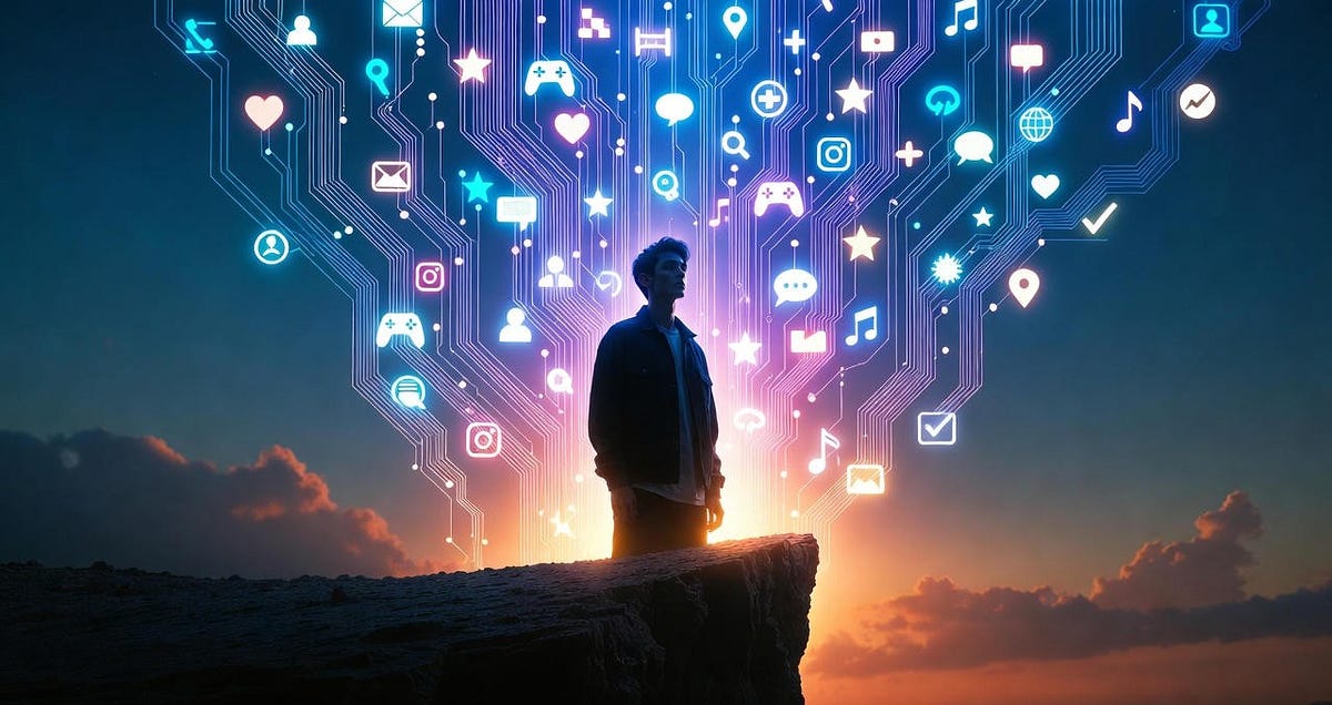 The AI Productivity Frontier: Leap or Lose Your Way?