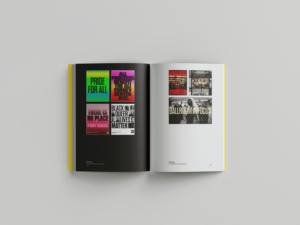 Decolonizing Digital Typography. A critical and creative