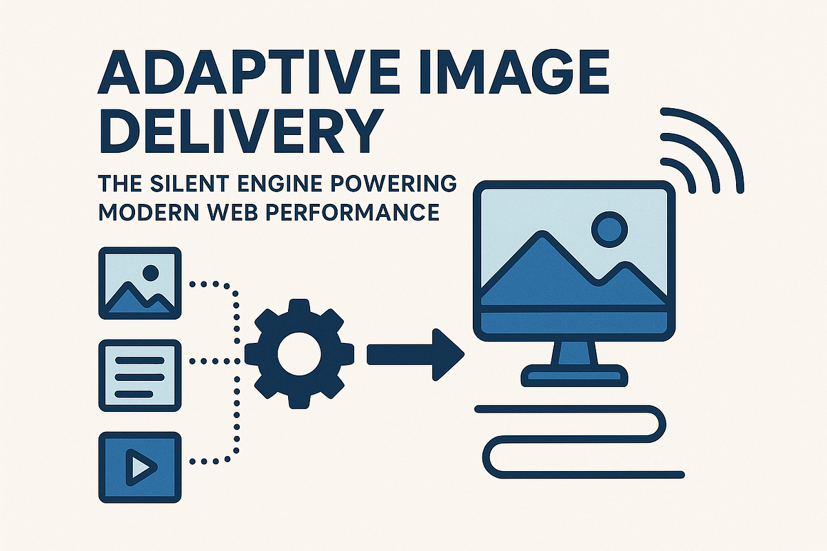 SJSS: The Silent Engine Powering Modern Web Performance and Browser Efficiency