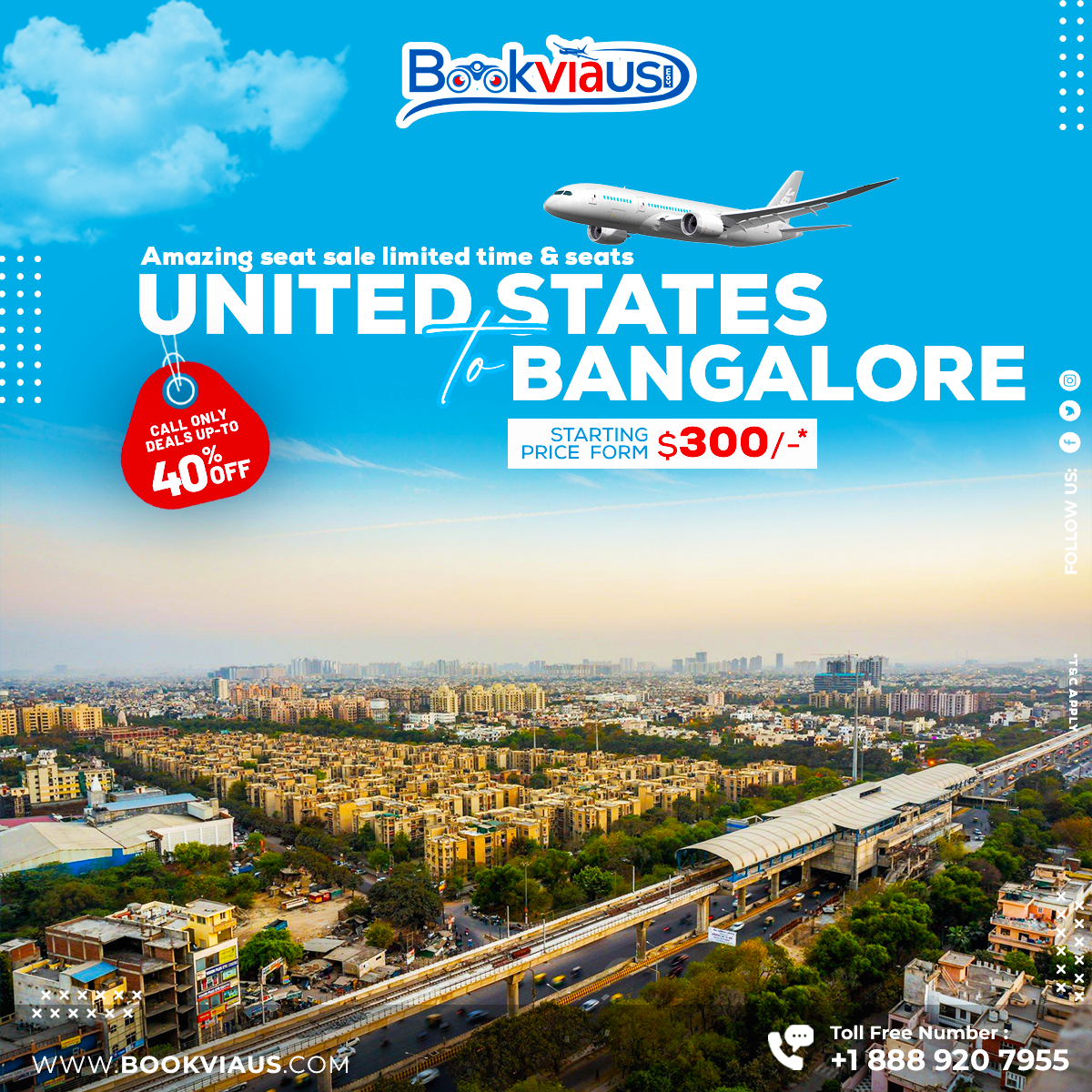 Unveiling the Beauty of Bangalore Your Guide to Direct Flights from