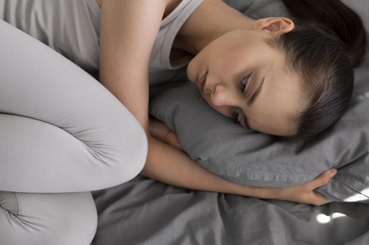gabapentin withdrawal help reddit
