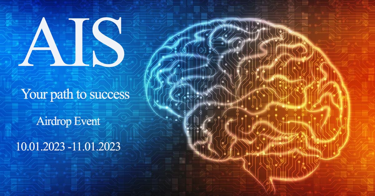 Artificial Intelligence Sponsor Investment in Computer Programs: A ...