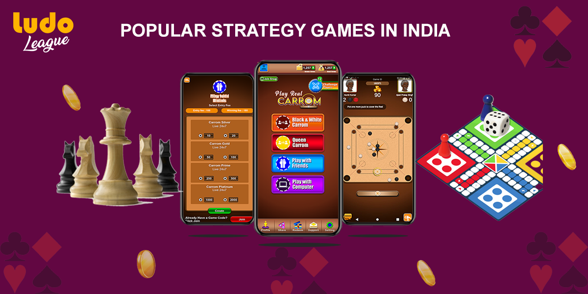 Tips to Play Online Ludo. Whoever said that you cannot balance